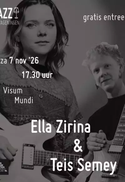 ellazirina7nov26website_134363784652193039_big-cine_deskt.webp