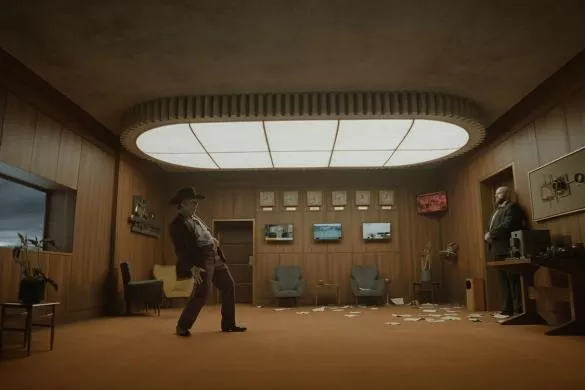 Digger_st_1_jpg_sdlow_134321283575552124_big-cine_deskt.webp