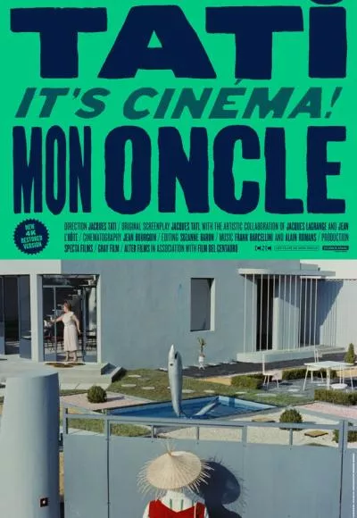 Mononcle4KRestoration_134296334678823004_big-cine_deskt.webp