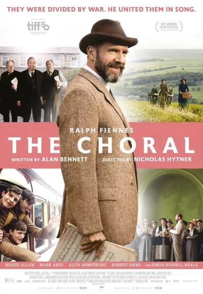 ChoralThe_134199589025263609_big-cine_deskt.webp