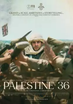 Palestine36_134254229789908431_big-cine_deskt.webp