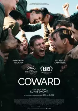 Coward_134360147915074531_big-cine_deskt.webp