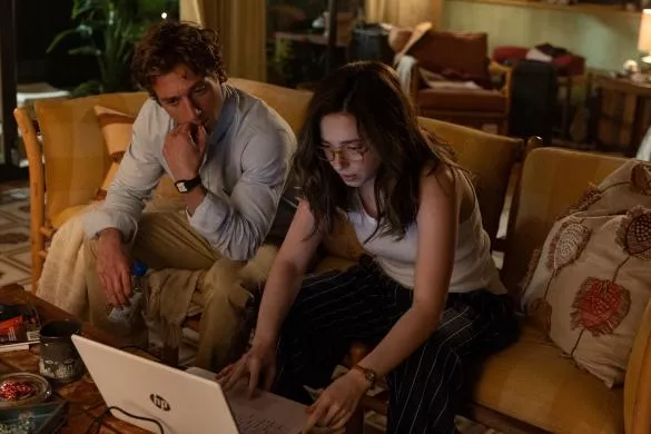 TheSocialReckoning_134349809344509348_big-cine_deskt.webp