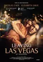 LeavingLasVegas30thAnniversary_134238257787934307_big-cine_deskt.webp