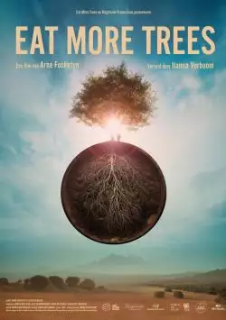 EatMoreTrees_134230648815747217_big-cine_deskt.webp