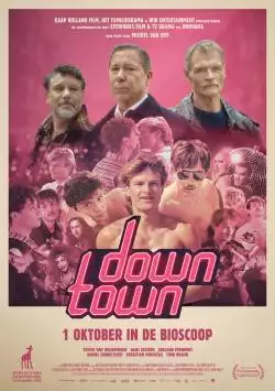 Downtown_134316258265688220_big-cine_deskt.webp
