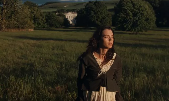 SenseandSensibility_134316280855807529_big-cine_deskt.webp