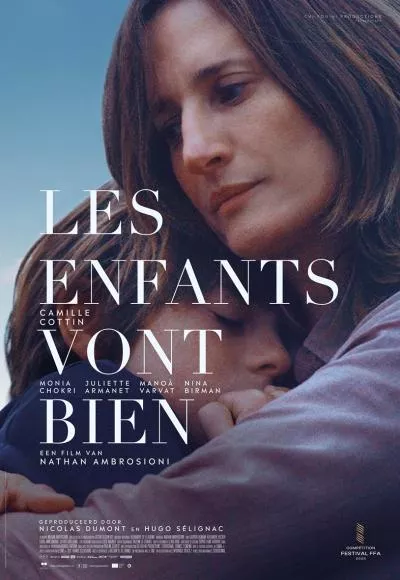 Lesenfantsvontbien_134284165797681407_big-cine_deskt.webp