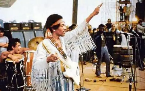 Woodstock2_134251249795903740_big-cine_deskt.webp
