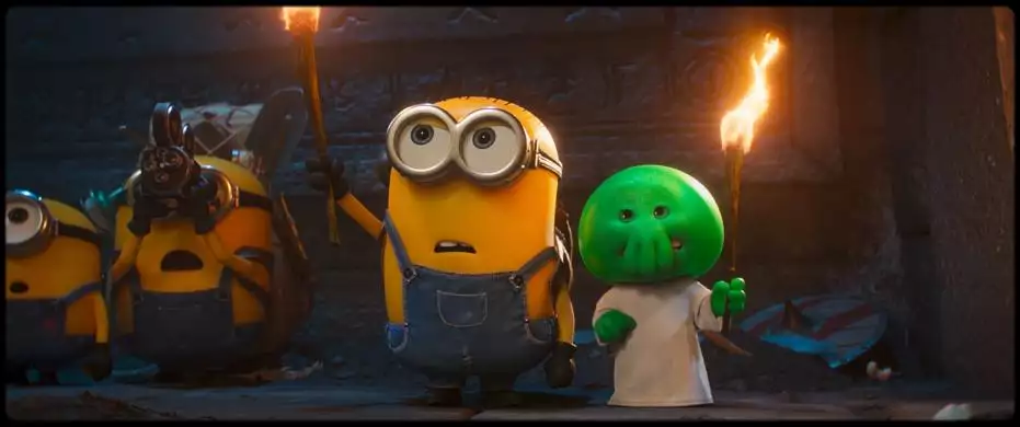 MinionsMonstersNL_134242650186219168_big-cine_deskt.webp