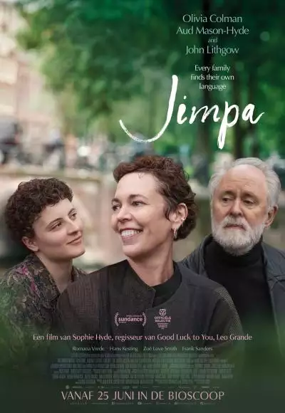 Jimpa_134253825861928056_big-cine_deskt.webp