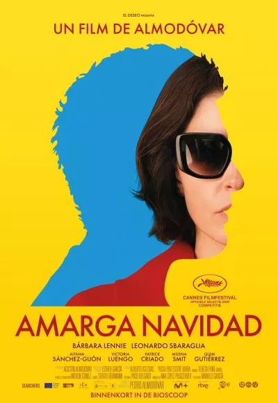 AmargaNavidad_134360154695565591_big-cine_deskt.webp