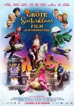 GroteSinterklaasfilmendeVliegendePietenDe_134344615404058106_big-cine_deskt.webp