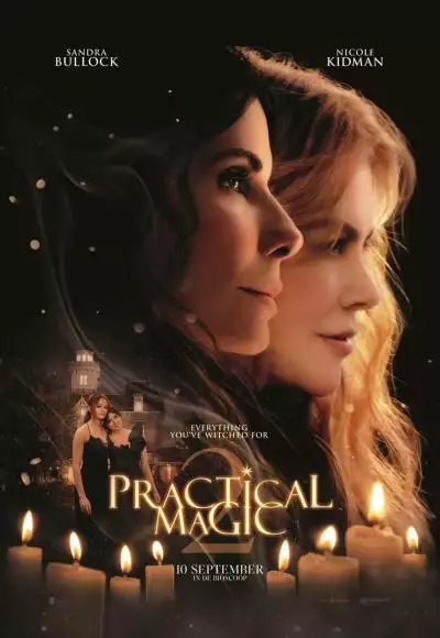 PracticalMagic2_134313624491424354_big-cine_deskt.webp