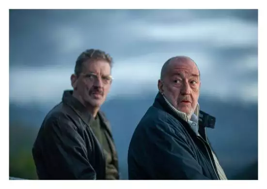 Zondagdenegenste_134334987925278318_big-cine_deskt.webp