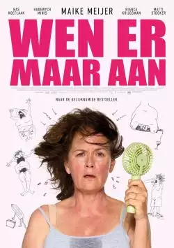 WenErMaarAan_134317922416187867_big-cine_deskt.webp