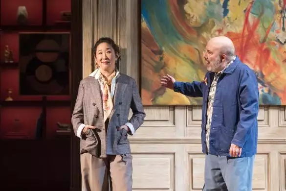 NTLive2026E28093TheMisanthrope_134356195663239003_big-cine_deskt.webp