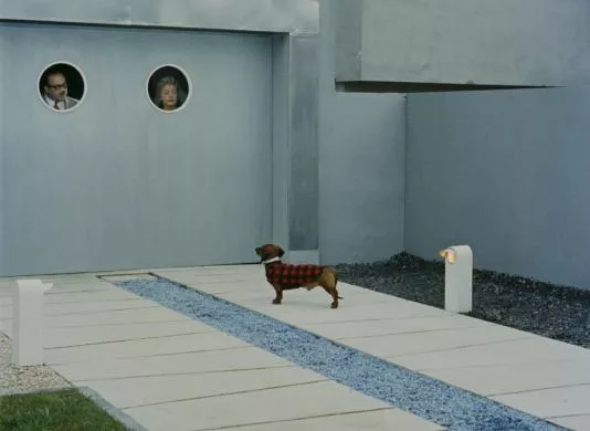 Mononcle4KRestoration_134296334720129312_big-cine_deskt.webp