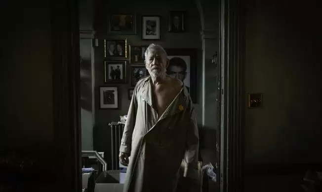 TheChristophers_134279194724529486_big-cine_deskt.webp