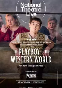 NTLive2026E28093ThePlayboyoftheWesternWorld_134242596121597725_big-cine_deskt.webp