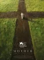 MotherPoster_134254228926624395_big-cine_deskt.webp