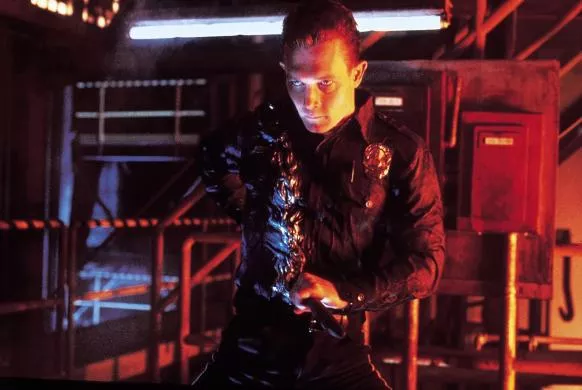 Terminator2JudgmentDay35thAnniversary_134293545539217474_big-cine_deskt.webp