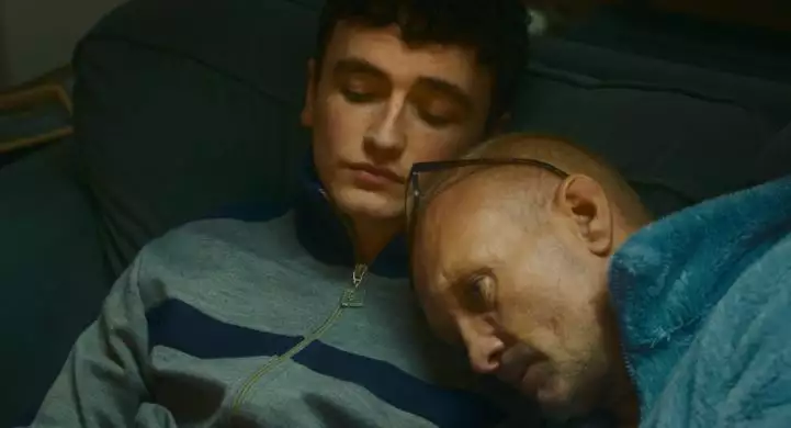 TrulyNaked_134207250972408023_big-cine_deskt.webp