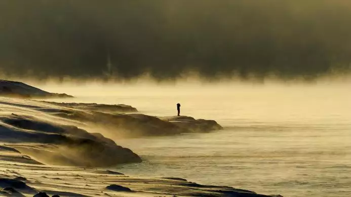 Photo22_Frost_Without_Snow_and_Ice_134370688401166117_big-cine_deskt.webp