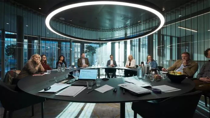 DeManager_134331960508712022_big-cine_deskt.webp