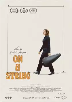 OnaStringPreviouslyUnreleased_134293542790174249_big-cine_deskt.webp