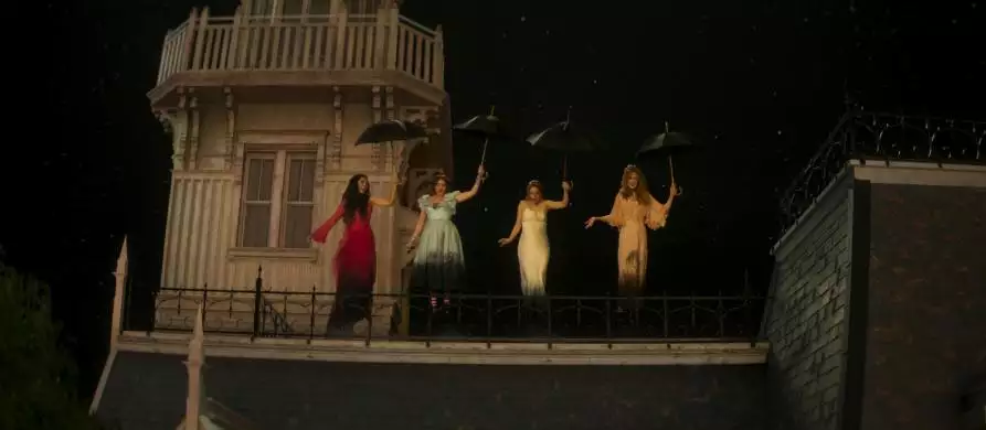 PracticalMagic2_134313625874348847_big-cine_deskt.webp