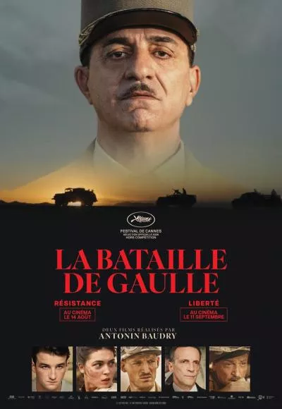 Gaulle2_134296365689405225_big-cine_deskt.webp