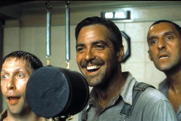 obrotherwhereartthou1_134297898306117961_big-cine_deskt.webp