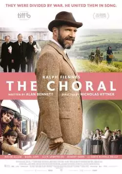 ChoralThe_134199589025263609_big-cine_deskt.webp