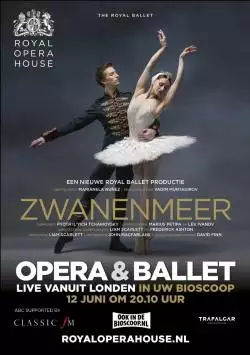 zwanenmeer_134352497763581843_big-cine_deskt.webp