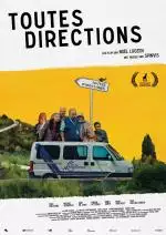 ToutesDirections_134334999348513948_big-cine_deskt.webp