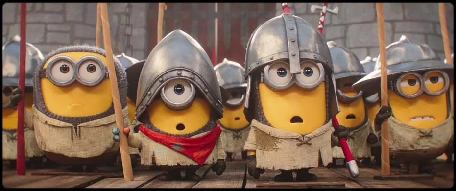 MinionsMonstersOV_134254756936754326_big-cine_deskt.webp