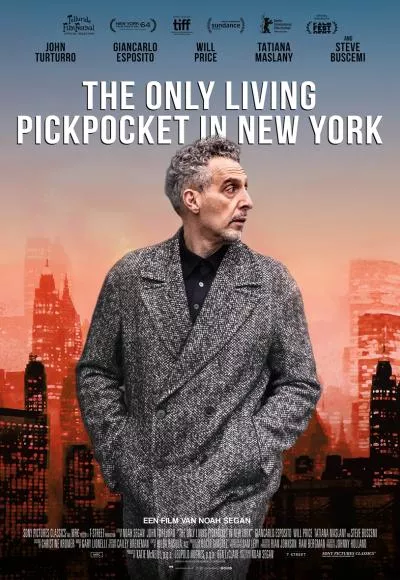 OnlyLivingPickpocketinNewYorkThe_134360165938000592_big-cine_deskt.webp