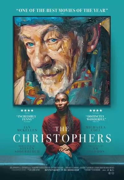 TheChristophers_134279194656872950_big-cine_deskt.webp