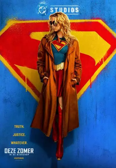 Supergirl_134254864597945697_big-cine_deskt.webp
