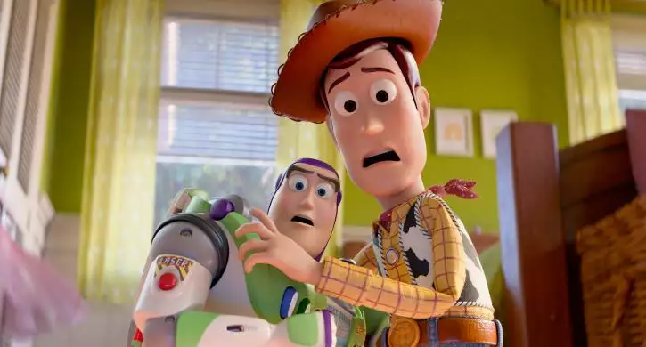 ToyStory5OV_134253824606614052_big-cine_deskt.webp