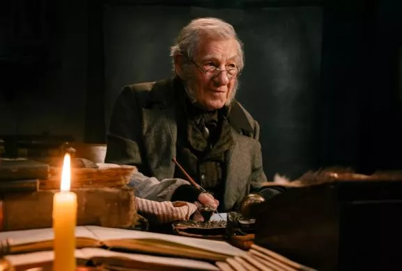 EbenezerAChristmasCarol_134360168711411517_big-cine_deskt.webp
