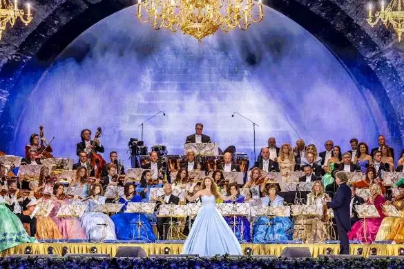 AndrRieus2026SummerConcert_VivaMaastricht_st_6_jpg_sdlow_AndrRieuProductionsPieceofMagicEntertainment_134285769298869368_big-cine_deskt.webp