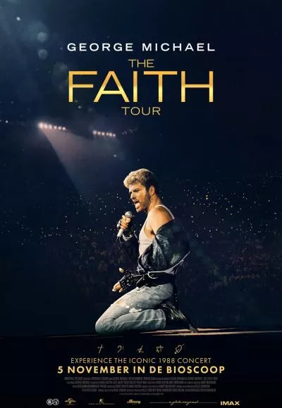 GeorgeMichaelTheFaithTour_134360162241638127_big-cine_deskt.webp