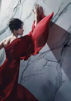 tosca_134352497610554936_big-cine_deskt.webp