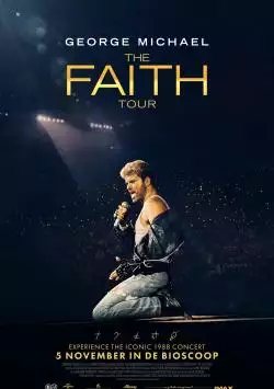 GeorgeMichaelTheFaithTour_134360162241638127_big-cine_deskt.webp