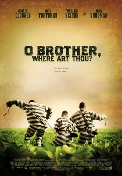 ObrotherPoster_134297898076177409_big-cine_deskt.webp