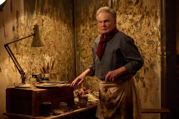 MossFreud_134254765755056724_big-cine_deskt.webp