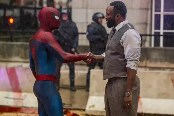 SpiderManBrandNewDay_134308369877681133_big-cine_deskt.webp