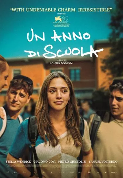 UnAnnodiScuola_134296378314884125_big-cine_deskt.webp